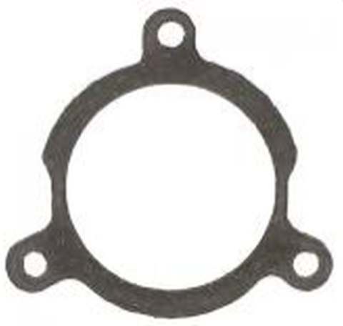 ATHENA USZCZELKA TŁUMIKA KTM 250/300/360/380 '93-'99 (47,7X61,15X1,35MM) ATHENA USZCZELKA TŁUMIKA KTM 250/300/360/380 '93-'99 (47,7X61,15X1,35MM)
