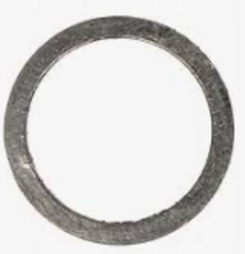 ATHENA USZCZELKA TŁUMIKA KTM 84-86 ATHENA USZCZELKA TŁUMIKA KTM 84-86