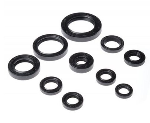 BEARING WORX KOMPLET (ZESTAW) USZCZELNIACZY SILNIKOWYCH HONDA CR 125R '04, (822270) BEARING WORX KOMPLET (ZESTAW) USZCZELNIACZY SILNIKOWYCH HONDA CR 125R '04, (822270)