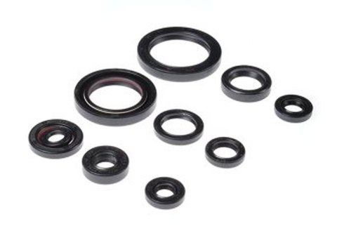 BEARING WORX KOMPLET (ZESTAW) USZCZELNIACZY SILNIKOWYCH HONDA CRF 150R/RB '07-'16 (822332) BEARING WORX KOMPLET (ZESTAW) USZCZELNIACZY SILNIKOWYCH HONDA CRF 150R/RB '07-'16 (822332)