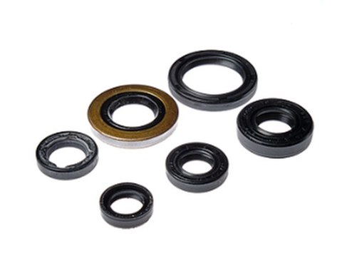 BEARING WORX KOMPLET (ZESTAW) USZCZELNIACZY SILNIKOWYCH HONDA TRX 400EX '05-'08, TRX 400X '09-'14 (822278) BEARING WORX KOMPLET (ZESTAW) USZCZELNIACZY SILNIKOWYCH HONDA TRX 400EX '05-'08, TRX 400X '09-'14 (822278)