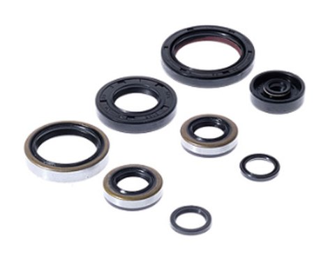 BEARING WORX KOMPLET (ZESTAW) USZCZELNIACZY SILNIKOWYCH HUSQVARNA TC 85 '14-'15, KTM SX 85 '03-'16, SXS 85 '13-'14, XC 85/105 '0 BEARING WORX KOMPLET (ZESTAW) USZCZELNIACZY SILNIKOWYCH HUSQVARNA TC 85 '14-'15, KTM SX 85 '03-'16, SXS 85 '13-'14, XC 85/105 '0