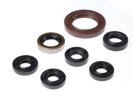 BEARING WORX KOMPLET (ZESTAW) USZCZELNIACZY SILNIKOWYCH KAWASAKI KFX 400 '03-'06, SUZUKI LT-Z 400 '03-'09 (822201) BEARING WORX KOMPLET (ZESTAW) USZCZELNIACZY SILNIKOWYCH KAWASAKI KFX 400 '03-'06, SUZUKI LT-Z 400 '03-'09 (822201)