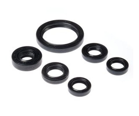 BEARING WORX KOMPLET (ZESTAW) USZCZELNIACZY SILNIKOWYCH YAMAHA YFZ 450 '04-'13 (822238) BEARING WORX KOMPLET (ZESTAW) USZCZELNIACZY SILNIKOWYCH YAMAHA YFZ 450 '04-'13 (822238)