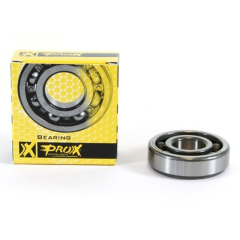 PROX ŁOŻYSKO WAŁU KORBOWEGO HONDA CRF 150R '07-22 (22x56x16MM) PROX ŁOŻYSKO WAŁU KORBOWEGO HONDA CRF 150R '07-22 (22x56x16MM)
