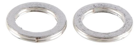 WINDEROSA (VERTEX) USZCZELKA KOLEKTORA WYDECHOWEGO YAMAHA XV250 89-21, XV250 ROUTE 66 88-90, XVS250 DRAG STAR 01-04 WINDEROSA (VERTEX) USZCZELKA KOLEKTORA WYDECHOWEGO YAMAHA XV250 89-21, XV250 ROUTE 66 88-90, XVS250 DRAG STAR 01-04