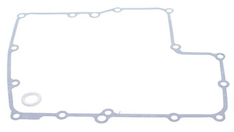 WINDEROSA (VERTEX) USZCZELKA MISKI OLEJOWEJ YAMAHA FZ1 '07-15, FZ8 '11-13, FZS 1000 S '07-15, YZF-R1 '07-08