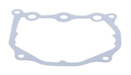 WINDEROSA (VERTEX) USZCZELKA POKRYWY ZAWOROWEJ HONDA TRX350FE '00-'06, TRX350FM FOURTRAX RANCHER '00-'06, TRX350TE '00-'06, TRX3