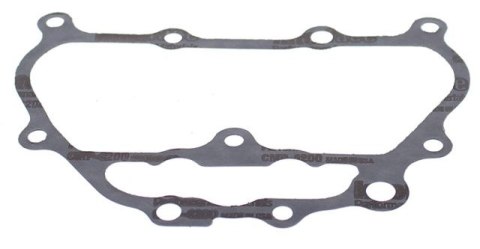 WINDEROSA (VERTEX) USZCZELKA POKRYWY ZAWOROWEJ HONDA TRX500FE 05-11, TRX500FM 05-11, TRX500FPE 07-11, TRX500FPM 08-11, TRX500TM WINDEROSA (VERTEX) USZCZELKA POKRYWY ZAWOROWEJ HONDA TRX500FE 05-11, TRX500FM 05-11, TRX500FPE 07-11, TRX500FPM 08-11, TRX500TM