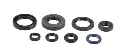 ATHENA KOMPLET USZCZELNIACZY SILNIKOWYCH HUSQVARNA FC / FX 450 '23-'25, FE 450 / 501 '24-'25, KTM SX-F / XC-F 450 '23-'25, EXCF ATHENA KOMPLET USZCZELNIACZY SILNIKOWYCH HUSQVARNA FC / FX 450 '23-'25, FE 450 / 501 '24-'25, KTM SX-F / XC-F 450 '23-'25, EXCF