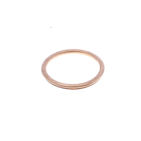 ATHENA USZCZELKA KOLEKTORA WYDECHOWEGO APRILIA MXV 450 '08-'10, RXV/SXV 450/550 '06-'11 (OEM: AP9100252) ATHENA USZCZELKA KOLEKTORA WYDECHOWEGO APRILIA MXV 450 '08-'10, RXV/SXV 450/550 '06-'11 (OEM: AP9100252)