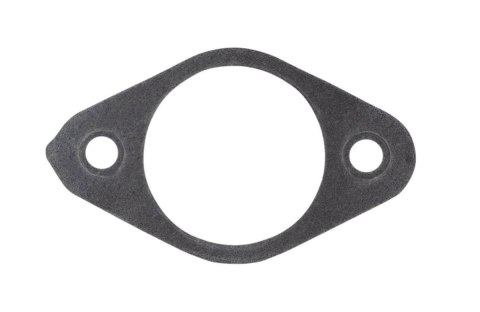 ATHENA USZCZELKA KOLEKTORA WYDECHOWEGO APRILIA RSV 1000R '04-'08, RSV 1000R TUONO '06-'09 ATHENA USZCZELKA KOLEKTORA WYDECHOWEGO APRILIA RSV 1000R '04-'08, RSV 1000R TUONO '06-'09