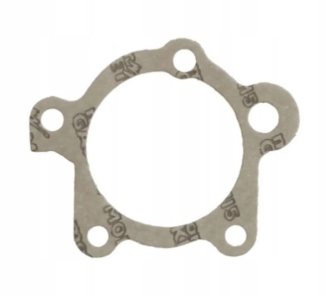 ATHENA USZCZELKA KOLEKTORA WYDECHOWEGO HONDA CR 250R '85-'91 (OEM: 18291KA4770) ATHENA USZCZELKA KOLEKTORA WYDECHOWEGO HONDA CR 250R '85-'91 (OEM: 18291KA4770)