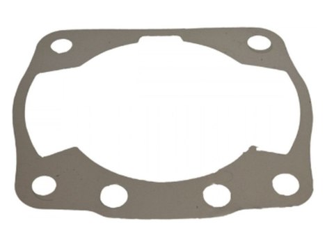 ATHENA USZCZELKA POD CYLINDER HONDA CR 250R '02-'07 (GRUBOŚĆ 0,1 MM) ATHENA USZCZELKA POD CYLINDER HONDA CR 250R '02-'07 (GRUBOŚĆ 0,1 MM)
