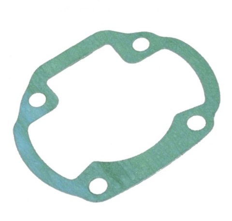 ATHENA USZCZELKA POD CYLINDER HONDA H 100AC '80-'92, MB 100, MT 80AC '80, MB 80AC '80-'82, MTX 80AC '82, (OEM: 12191168000) ATHENA USZCZELKA POD CYLINDER HONDA H 100AC '80-'92, MB 100, MT 80AC '80, MB 80AC '80-'82, MTX 80AC '82, (OEM: 12191168000)