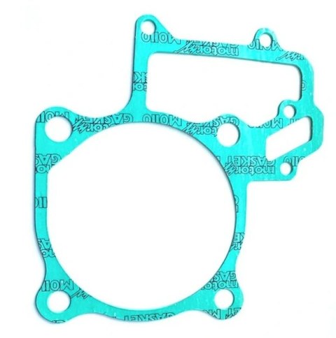 ATHENA USZCZELKA POD CYLINDER KAWASAKI BRUTE FORCE 750 '06-'20, KRF TERYX 750 '08-'11, KVF 650 BRUTE FORCE '08-'14 (OEM: 1106100 ATHENA USZCZELKA POD CYLINDER KAWASAKI BRUTE FORCE 750 '06-'20, KRF TERYX 750 '08-'11, KVF 650 BRUTE FORCE '08-'14 (OEM: 1106100
