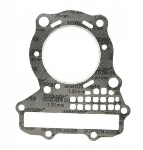 ATHENA USZCZELKA POD GŁOWICĘ ( GŁOWICY ) HONDA VT 700/750C SHADOW '83-'89 (OEM:12251ME9000) ATHENA USZCZELKA POD GŁOWICĘ ( GŁOWICY ) HONDA VT 700/750C SHADOW '83-'89 (OEM:12251ME9000)