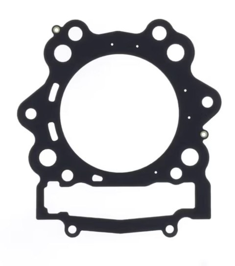 ATHENA USZCZELKA POD GŁOWICĘ YAMAHA YFM 700 GRIZZLY '07-'15, YFM 700/700R RAPTOR '06-'20, YXR 700 RHINO '08-'09 (OEM: 3B41118100 ATHENA USZCZELKA POD GŁOWICĘ YAMAHA YFM 700 GRIZZLY '07-'15, YFM 700/700R RAPTOR '06-'20, YXR 700 RHINO '08-'09 (OEM: 3B41118100