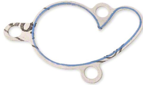 ATHENA USZCZELKA POMPY WODY KTM SX/SXS/XC 85, SX/XC 105 '08-'15 (OEM: 47035053000; 1674950000) ATHENA USZCZELKA POMPY WODY KTM SX/SXS/XC 85, SX/XC 105 '08-'15 (OEM: 47035053000; 1674950000)