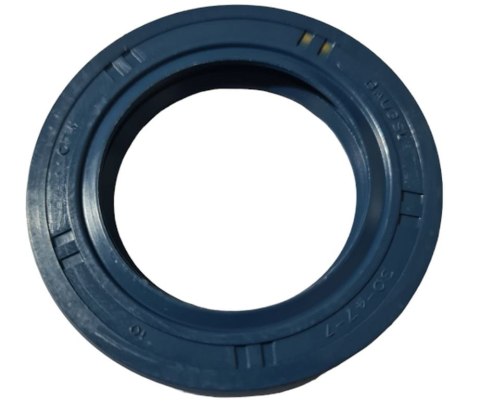 ATHENA USZCZELNIACZ OLEJOWY WAŁU 30X47X7MM HUSQVARNA FC/FE 250/350 '13-'15, KTM SX-F 250 '05-'15, SX-F 350 '13-'15, XC-F 250 '13 ATHENA USZCZELNIACZ OLEJOWY WAŁU 30X47X7MM HUSQVARNA FC/FE 250/350 '13-'15, KTM SX-F 250 '05-'15, SX-F 350 '13-'15, XC-F 250 '13
