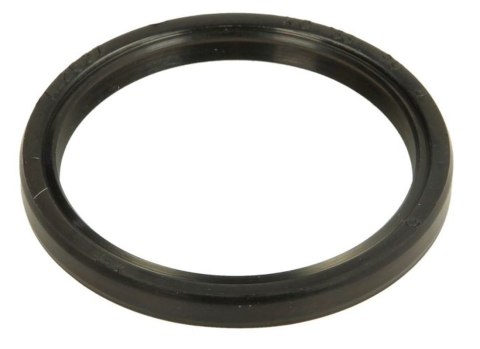 ATHENA USZCZELNIACZ (SIMMERING) KC 33X39X4MM ATHENA USZCZELNIACZ (SIMMERING) KC 33X39X4MM