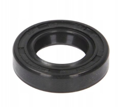 ATHENA USZCZELNIACZ (SIMMERING) NBR 15X26X6MM ATHENA USZCZELNIACZ (SIMMERING) NBR 15X26X6MM