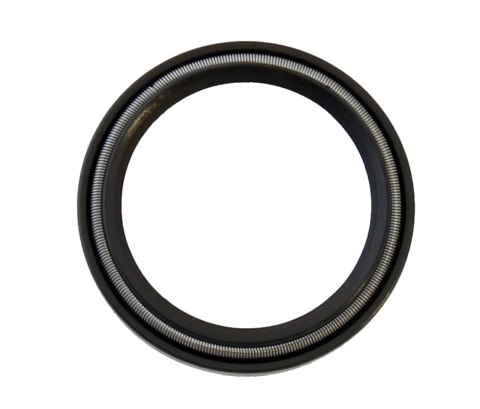 ATHENA USZCZELNIACZ (SIMMERING) OB 35X80/84X8,5MM (OEM: POLARIS 3240042) ATHENA USZCZELNIACZ (SIMMERING) OB 35X80/84X8,5MM (OEM: POLARIS 3240042)