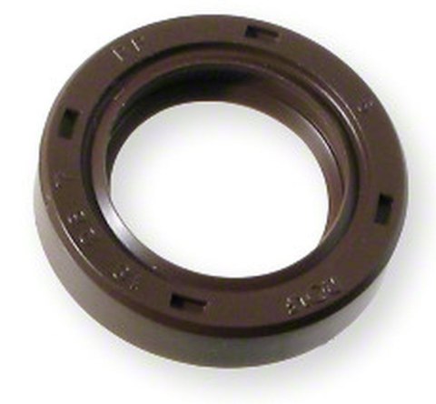 ATHENA USZCZELNIACZ (SIMMERING) RP75FP 18X28X7MM (OEM: PIAGGIO 482315; 286359) ATHENA USZCZELNIACZ (SIMMERING) RP75FP 18X28X7MM (OEM: PIAGGIO 482315; 286359)