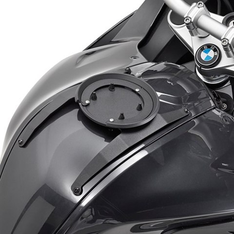 KAPPA MOCOWANIE TANKLOCK BMW F800GT '13 KAPPA MOCOWANIE TANKLOCK BMW F800GT '13