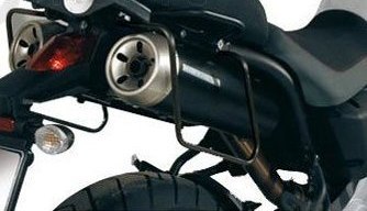 KAPPA STELAŻ POD TORBY (SAKWY) BOCZNE YAMAHA MT 03 600 (06-14) KAPPA STELAŻ POD TORBY (SAKWY) BOCZNE YAMAHA MT 03 600 (06-14)