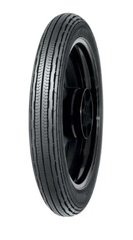 MITAS OPONA 3.25-18 H-04 59P TT (OLDTIMER-CLASSIC) DO 150 KM/H (BEZ PASKA) PRZÓD/TYŁ DOT 46/2024 (460010) (zamiennik:70000020) MITAS OPONA 3.25-18 H-04 59P TT (OLDTIMER-CLASSIC) DO 150 KM/H (BEZ PASKA) PRZÓD/TYŁ DOT 46/2024 (460010) (zamiennik:70000020)