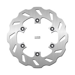 NG TARCZA HAMULCOWA TYŁ BETA RR 125 '08-'21, RR 50 MOTARD '15-'22, RR 50 SPORT '15-'18, URBAN 125/200 '10-'11, MALAGUTI FIFTY 50