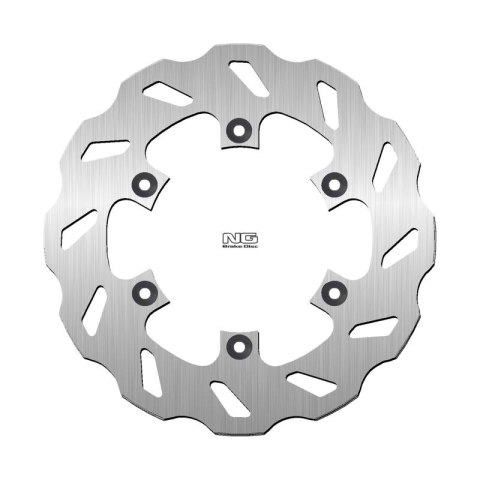 NG TARCZA HAMULCOWA TYŁ BETA RR 125 '08-'21, RR 50 MOTARD '15-'22, RR 50 SPORT '15-'18, URBAN 125/200 '10-'11, MALAGUTI FIFTY 50 NG TARCZA HAMULCOWA TYŁ BETA RR 125 '08-'21, RR 50 MOTARD '15-'22, RR 50 SPORT '15-'18, URBAN 125/200 '10-'11, MALAGUTI FIFTY 50