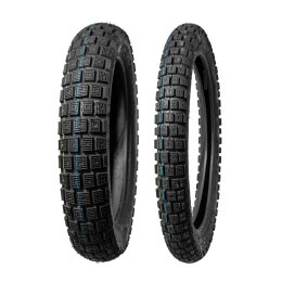 WANDA OPONA 110/90-16 P269 6PR 65P M/C TT PRZÓD/TYŁ DOT 35/2024