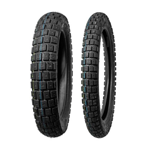 WANDA OPONA 110/90-16 P269 6PR 65P M/C TT PRZÓD/TYŁ DOT 35/2024 WANDA OPONA 110/90-16 P269 6PR 65P M/C TT PRZÓD/TYŁ DOT 35/2024