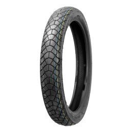 WANDA OPONA 90/90-18 P6052 6PR 57R M/C TL PRZÓD/TYŁ DOT 34/2024