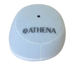 ATHENA FILTR POWIETRZA YAMAHA YZ 125 / 250 '97-'25, YZF 250 '01-'13, YZF 400 / 426 / 450 '98-'12, WR 400/426F '99-'02, WR 250F '
