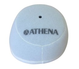 ATHENA FILTR POWIETRZA YAMAHA YZ 125 / 250 '97-'25, YZF 250 '01-'13, YZF 400 / 426 / 450 '98-'12, WR 400/426F '99-'02, WR 250F '