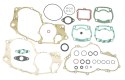ATHENA KOMPLET USZCZELEK APRILIA AF1 125 '88-'95 (ROTAX 123)