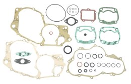 ATHENA KOMPLET USZCZELEK APRILIA AF1 125 '88-'95 (ROTAX 123)