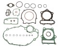 ATHENA KOMPLET USZCZELEK YAMAHA XT 500`76-83, SR 500`78-87
