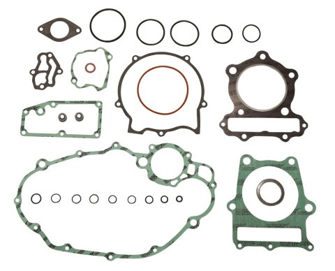 ATHENA KOMPLET USZCZELEK YAMAHA XT 500`76-83, SR 500`78-87 ATHENA KOMPLET USZCZELEK YAMAHA XT 500`76-83, SR 500`78-87