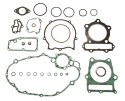 ATHENA KOMPLET USZCZELEK YAMAHA XT 500`76-83, SR 500`78-87