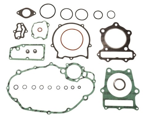 ATHENA KOMPLET USZCZELEK YAMAHA XT 500`76-83, SR 500`78-87 ATHENA KOMPLET USZCZELEK YAMAHA XT 500`76-83, SR 500`78-87