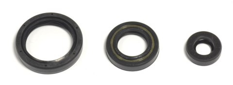 ATHENA KOMPLET (ZESTAW) USZCZELNIACZY SILNIKOWYCH HUSQVARNA TE/TC 250 10-14, TE/TXC 310 11-14 ATHENA KOMPLET (ZESTAW) USZCZELNIACZY SILNIKOWYCH HUSQVARNA TE/TC 250 10-14, TE/TXC 310 11-14
