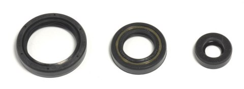 ATHENA KOMPLET (ZESTAW) USZCZELNIACZY SILNIKOWYCH HUSQVARNA TE/TC 250 10-14, TE/TXC 310 11-14 ATHENA KOMPLET (ZESTAW) USZCZELNIACZY SILNIKOWYCH HUSQVARNA TE/TC 250 10-14, TE/TXC 310 11-14