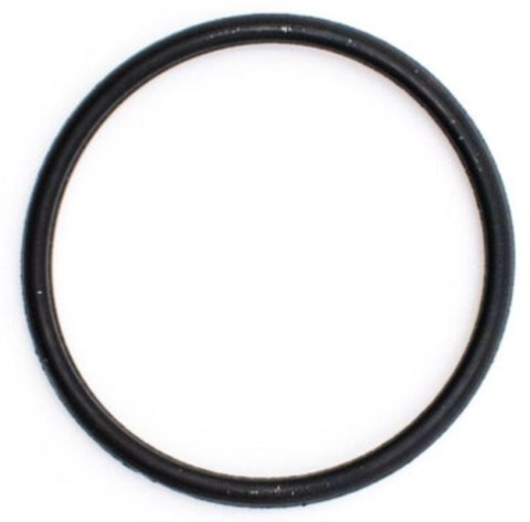 ATHENA USZCZELKA KOLEKTORA WYDECHOWEGO SUZUKI RM 125 '92-'96, RM 250 '89-'08, RMX 250 '93-'96 (OEM:1417127C30; 1417128C30) ATHENA USZCZELKA KOLEKTORA WYDECHOWEGO SUZUKI RM 125 '92-'96, RM 250 '89-'08, RMX 250 '93-'96 (OEM:1417127C30; 1417128C30)