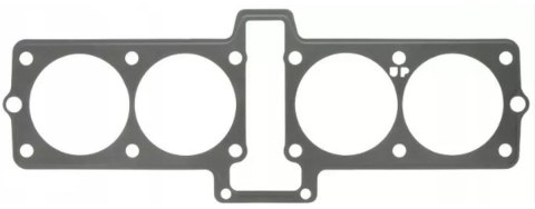 ATHENA USZCZELKA POD CYLINDER KAWASAKI GPZ 600R/ GPX 600R/ZL 600