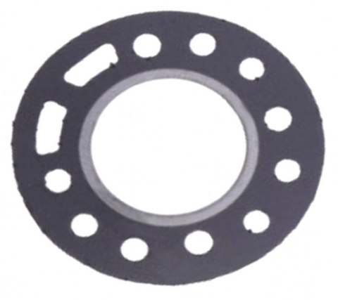 ATHENA USZCZELKA POD GŁOWICĘ ( GŁOWICY ) SUZUKI RM 80 '86-'90 (OEM:1114102B02; 1114102B60) ATHENA USZCZELKA POD GŁOWICĘ ( GŁOWICY ) SUZUKI RM 80 '86-'90 (OEM:1114102B02; 1114102B60)