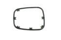 ATHENA USZCZELKA POKRYWY ZAWOROWEJ BMW R 1100/1150 GS 92-04